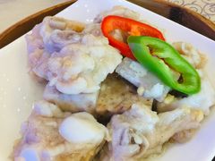 -纳福苑(亮庆餐饮分店)