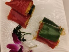 -粤仔湾砂锅粥(金太湖店)