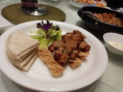 -930私房菜(欧阳路店)