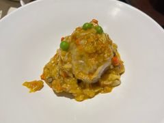 -成隆行·蟹王府(九江路店)