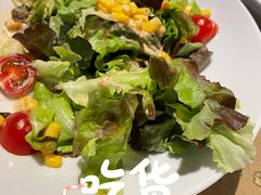 -彩丰楼·中餐厅(国家会展中心上海洲际店)