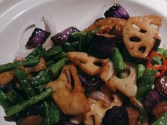 -原製原味(普陀山磐龙店)