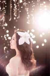 -太郎花子婚纱摄影艺术中心