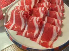 -京城阁·南门涮羊肉.小龙虾烧烤(松江九亭店)