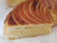 -LANLIZI BAKERY(COSMO店)