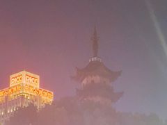 -宁波府城隍庙