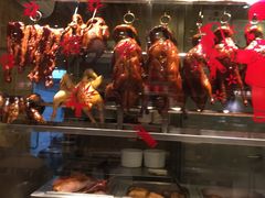 -食代馆(深业上城店)