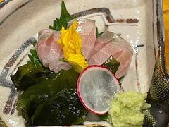 -鮨清日本料理