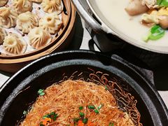 -小绍兴家宴·百年绍兴菜(鲁迅路店)
