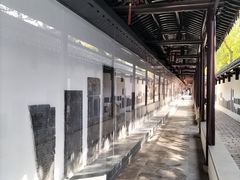 -苏州碑刻博物馆