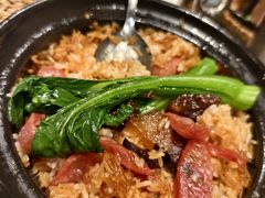 -润记·广东餐馆(苏州中心店)