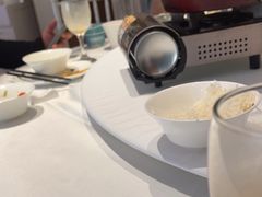 -双湖宴·湖北菜(文化路店)