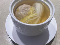 -穿蒸引鲜·嗲记(正大广场店)