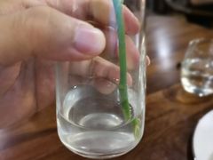 -1861意大利餐厅(文化广场店)