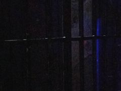 -Dark·大玩家馆沉浸剧情密室(黄埔店)