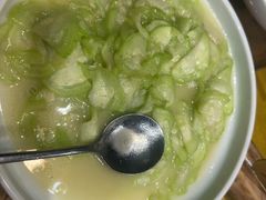 -丹江渔村(首都机场店)