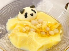 -眉州东坡(团结湖店)