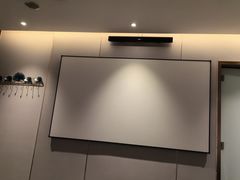 -华夏良子·足道SPA艾灸(翠微店)