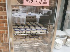 -毛家饭店·融合新湘菜·主题宴(齐鲁软件园店)