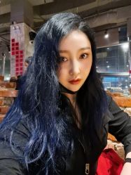 -柯琳造型直营店