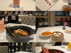 -巴黎轩(澳门巴黎人店)