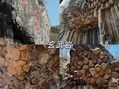 -崇仁古镇