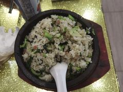 -阿巧一号私房菜(止园路店)