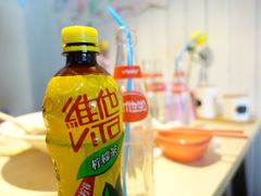 -友达面馆(二七南路店)