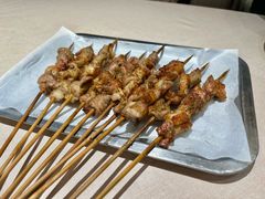 -普天和酒楼·新津菜·烤鸭(天津之眼店)