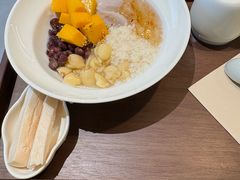 -杭州电子科技大学(下沙校区)