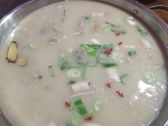 -庾氏龙虾馆(多弗汇店)