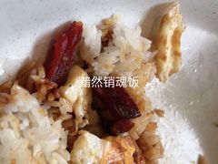 -柠檬树茶餐厅(海雅缤纷城店)