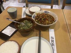 -潇湘阁(尚都SOHO店)