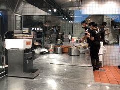 -新太二·鲜料川菜(万泰汇店)