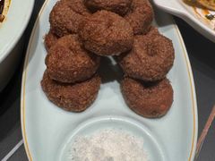 -祥福村