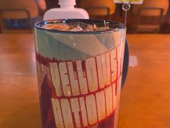 美式-Catch Bagel(芳草地店)