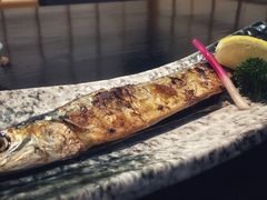 -景鹤料理(上地华联店)