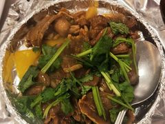 -庄氏祥记家常食府(国瑞建材家居博览中心店)