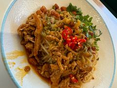 -杨爱珍大排档(龙游店)