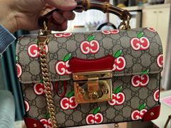 -奢收多·二手奢侈品回收中心(国际广场店)