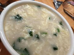 -喝丢一只鞋海鲜烧烤·海肠捞饭(东关街店)
