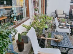-她说户外烧烤团建(西湖店)