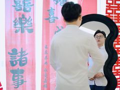 -怪咖·joker陈楠