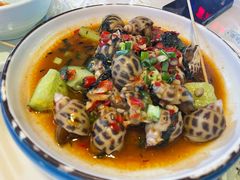 -黑牛码头·小龙虾·烧烤