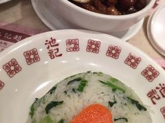 -池记(尖沙咀店)