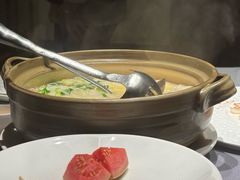 -宣和苑(华侨新村店)