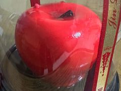 -津乐园(双港店)