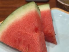 -耕海蟹将军(万象城店)