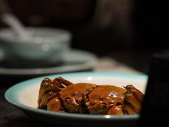 -小城故事·地道宁波味(月湖盛园店)