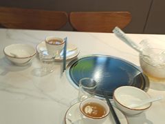 -廣發美食(东晓路店)